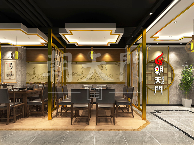 火鍋加盟店需要多少錢？