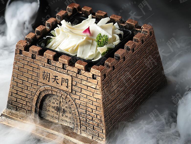 重慶火鍋蘸料配方大全，你最愛哪一種？