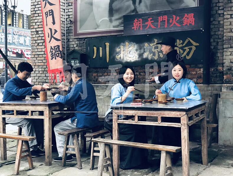 正宗火鍋加盟哪家好，應(yīng)注意哪些事項(xiàng)？