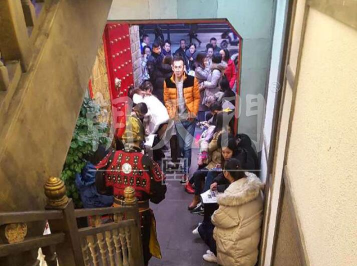 特色火鍋加盟店，前期要做的準(zhǔn)備有哪些？