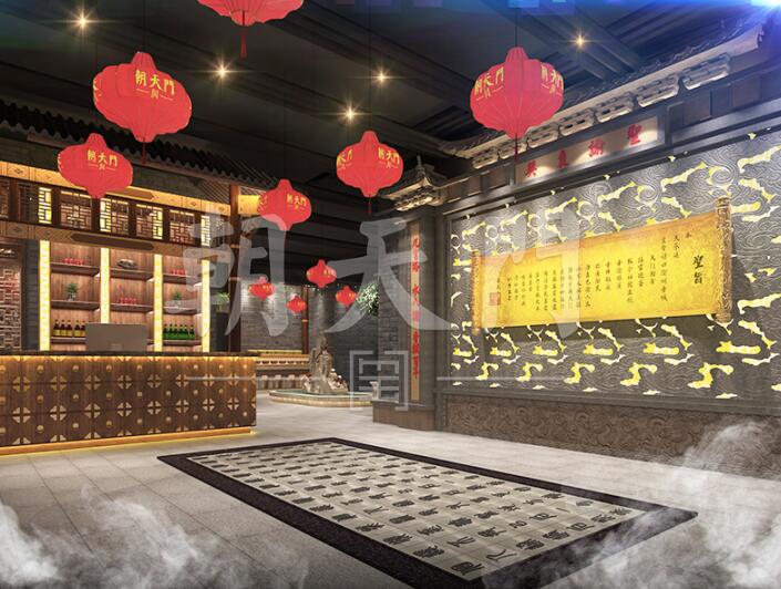 成都九宮格火鍋加盟多少錢(qián)？費(fèi)用預(yù)算詳細(xì)說(shuō)明