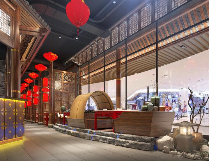 特色火鍋加盟品牌有哪些？選擇時(shí)應(yīng)注意哪些問題