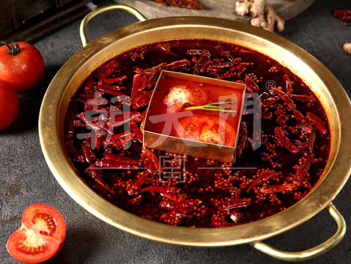 火鍋店活動節(jié)日策劃方案大全，幫你迅速吸睛！