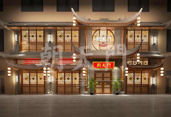 開火鍋店計(jì)劃書，有這幾點(diǎn)相當(dāng)關(guān)鍵