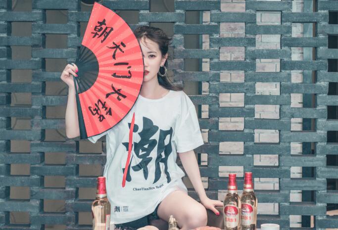 品牌免費(fèi)授權(quán)，朝天門火鍋在渝試點(diǎn)“共享計(jì)劃”探索行業(yè)整合方式
