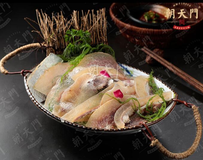 成都九宮格火鍋店有哪些？哪家味道更好吃？