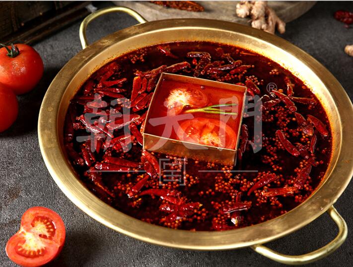 特色小火鍋加盟，管理者需具備哪些能力？