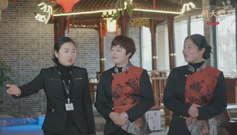 老字號火鍋店店加盟，如何提升開店成功率？