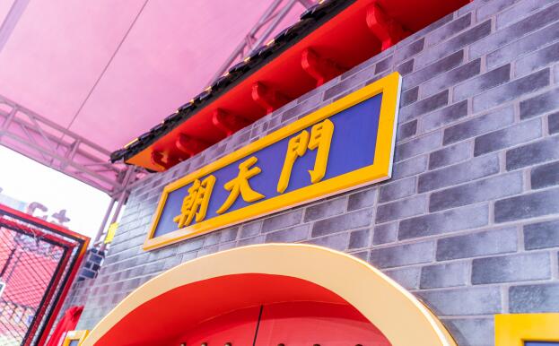 重慶火鍋品牌哪家好？700余位加盟商認可這家老字號！