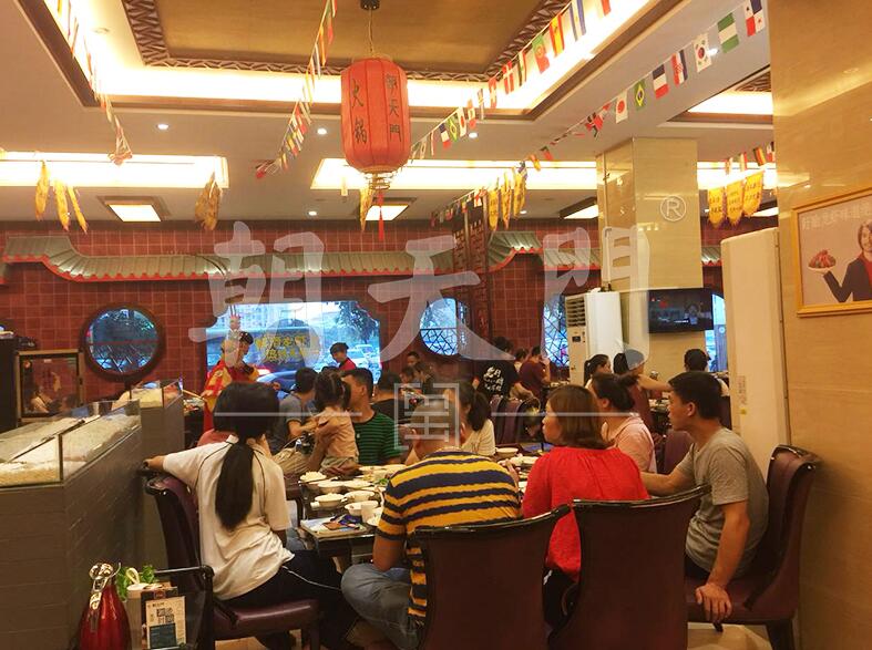 重慶火鍋有哪些鮮為人知的科普小常識？