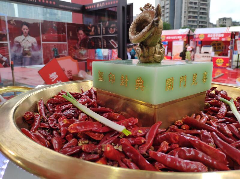 加盟特色火鍋店，你不得不注意的三大細(xì)節(jié)
