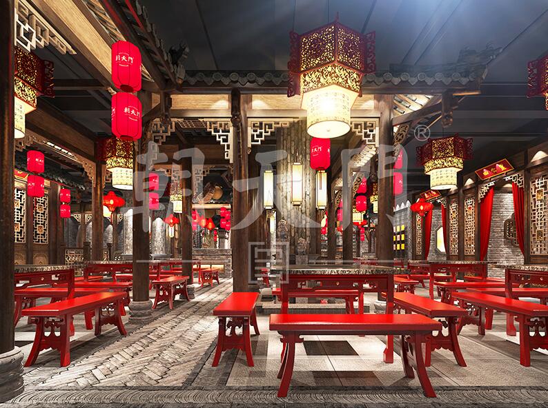 新手加盟火鍋店需優(yōu)先考慮哪些問(wèn)題？