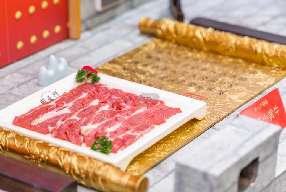 牛油火鍋好吃嗎？具體的優(yōu)劣勢分析