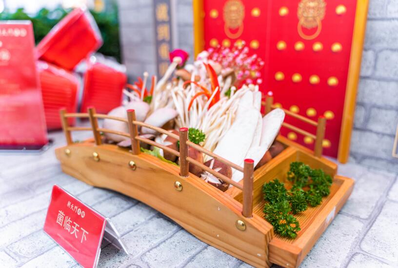重慶火鍋連鎖加盟品牌有哪些？如何選擇？