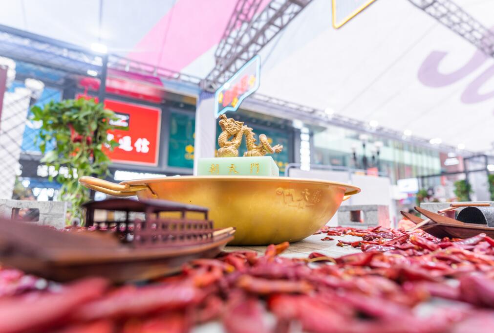 開一家重慶火鍋店，萬萬不可忽視這一點