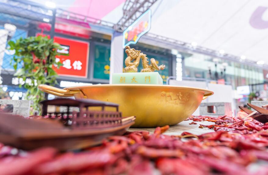 重慶火鍋好吃嗎？3種鍋底滿足大眾需求