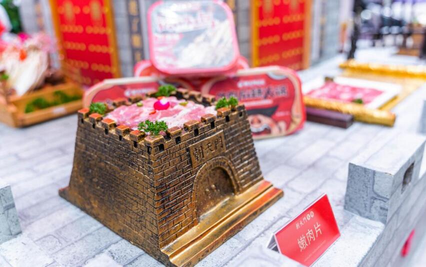 開(kāi)個(gè)魚(yú)火鍋加盟店怎么樣，有前景嗎？