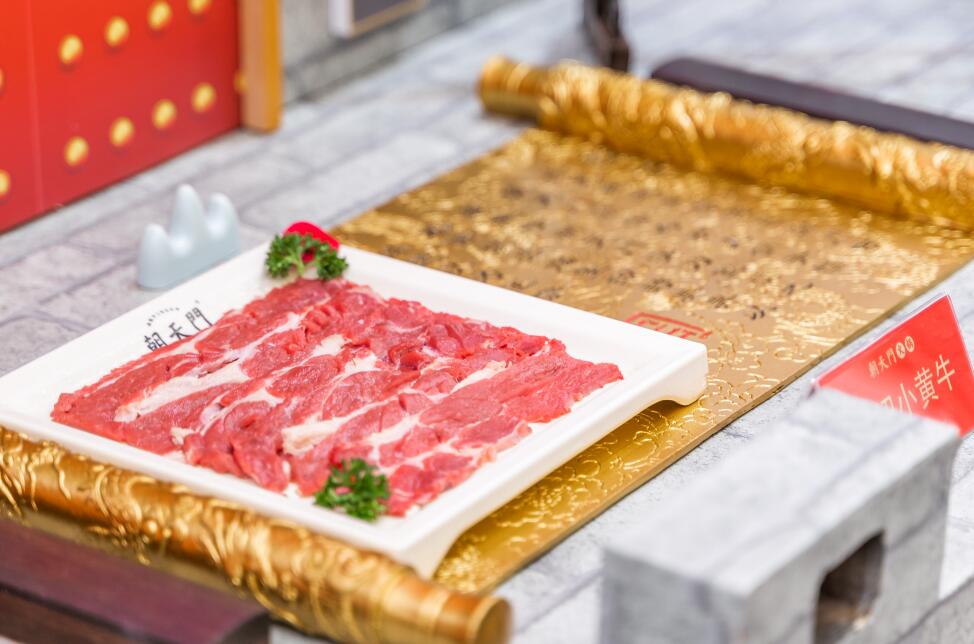 疫情過(guò)后餐飲行業(yè)還值得投資嗎？