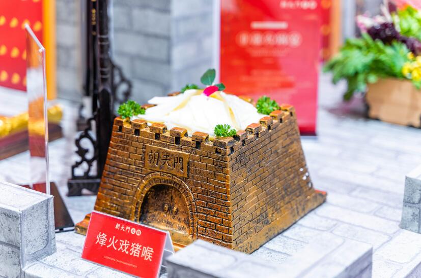 100萬(wàn)開(kāi)火鍋加盟店需要注意什么？