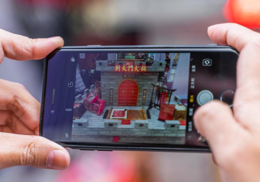 江西開火鍋加盟店怎么樣？前期需投入多少錢