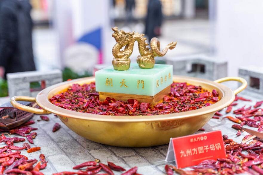 130萬開火鍋加盟店如何選擇品牌？