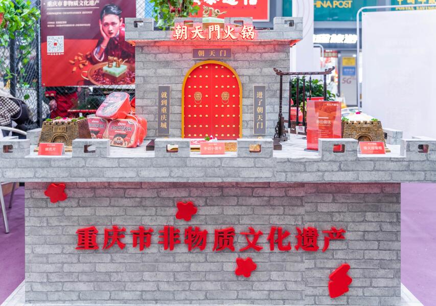 玉溪開火鍋加盟店怎么樣？要注意什么？