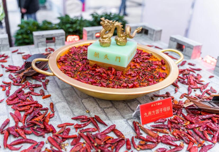 火鍋店開業(yè)初期該如何維護顧客？