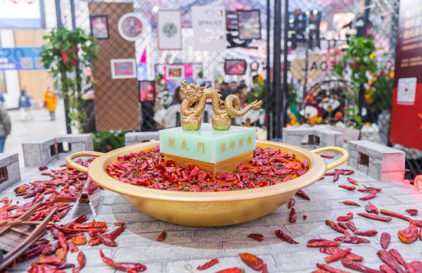 澳門開火鍋加盟店怎么樣？市場前景如何？