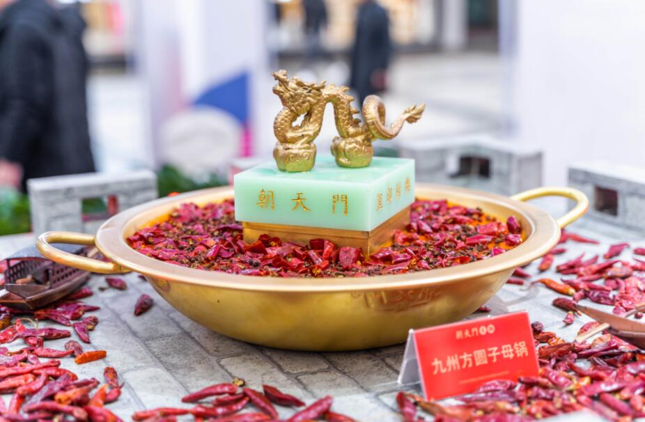 保山開火鍋加盟店怎么樣？要注意什么？