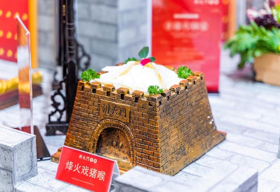 290萬開火鍋店要從哪幾方面著手？