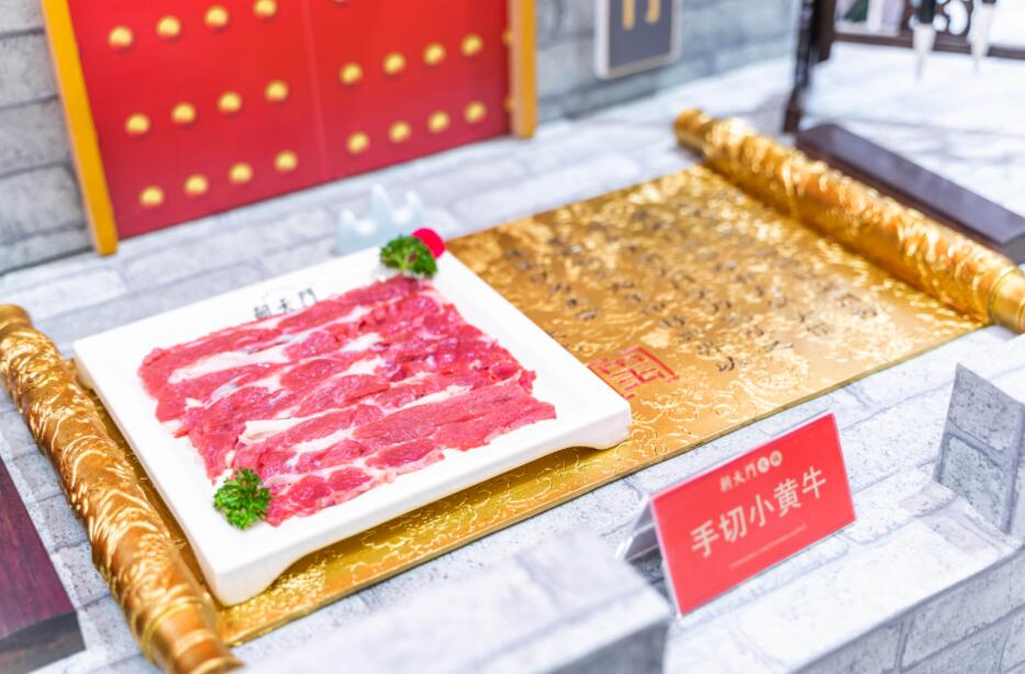 廣東開(kāi)火鍋加盟店如何提升競(jìng)爭(zhēng)力？