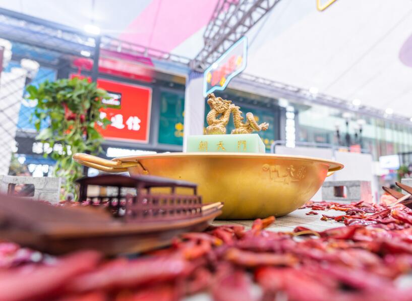 如何開連鎖火鍋加盟店？這幾點忠告請收好！
