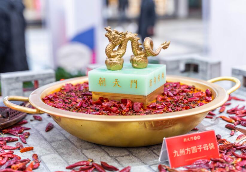 400萬(wàn)開(kāi)火鍋加盟店夠嗎？如何合理利用資金