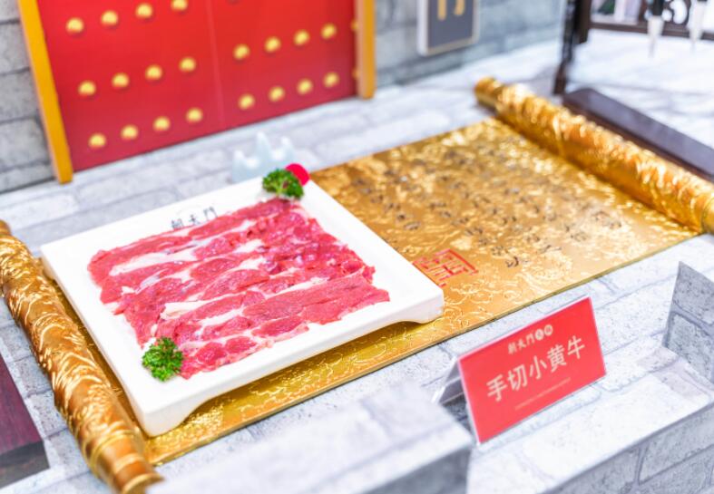 重慶特色火鍋加盟哪家好？選擇時(shí)要看這幾點(diǎn)！