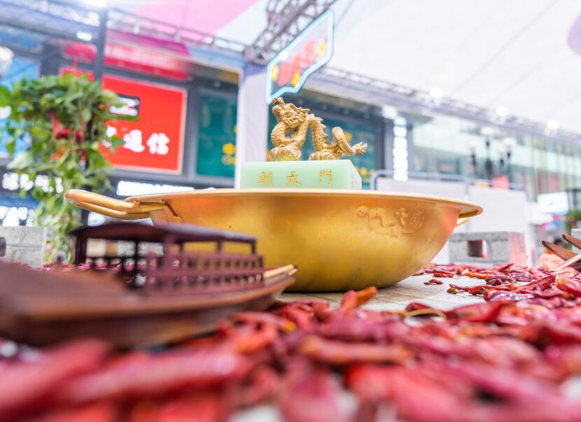 投資480萬開火鍋店如何？會虧本嗎？