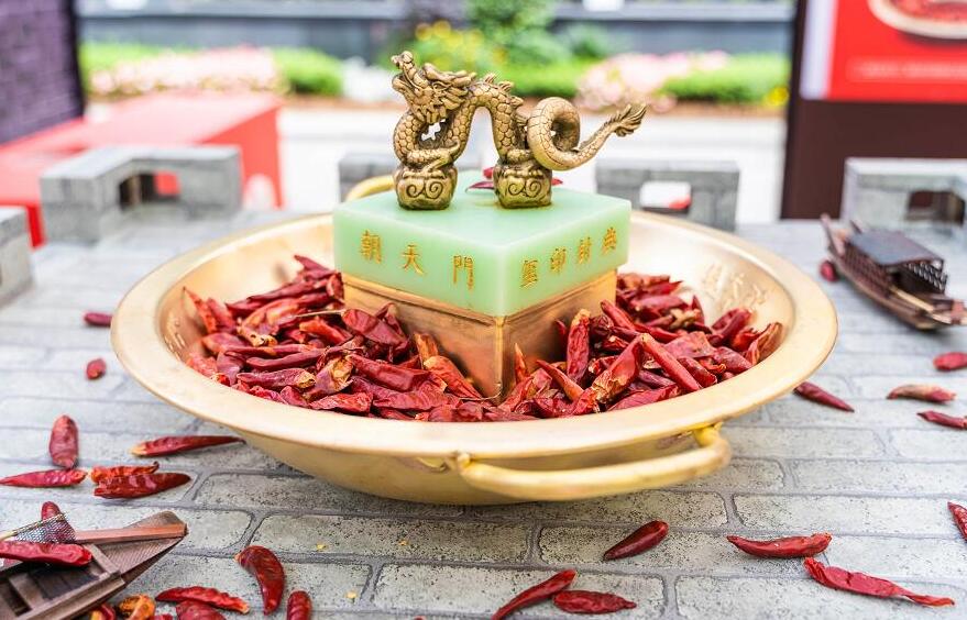 和田開火鍋加盟店怎么經(jīng)營(yíng)，前景好嗎？