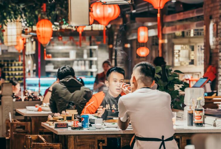 雙流開火鍋加盟店如何進行市場調(diào)研？