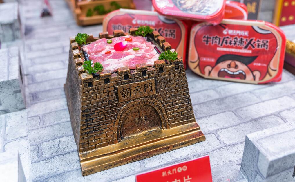 玉門開火鍋加盟店要注意哪些問題？