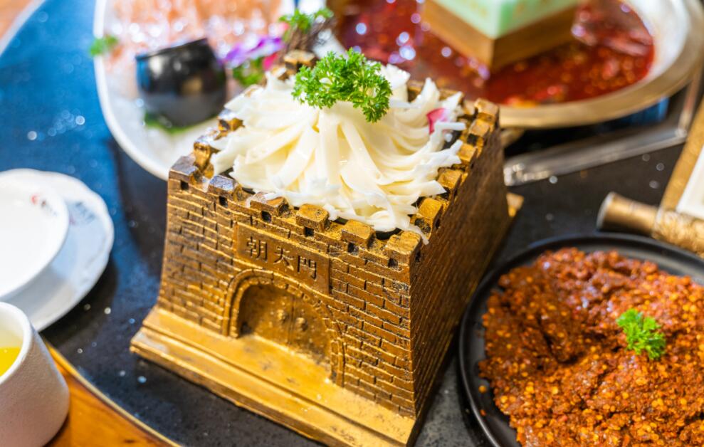 新沂開火鍋加盟店如何？需關(guān)注哪些問題？