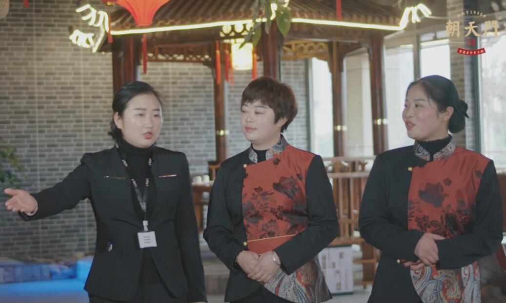 火鍋加盟如何選擇好品牌？三個技巧學起來！