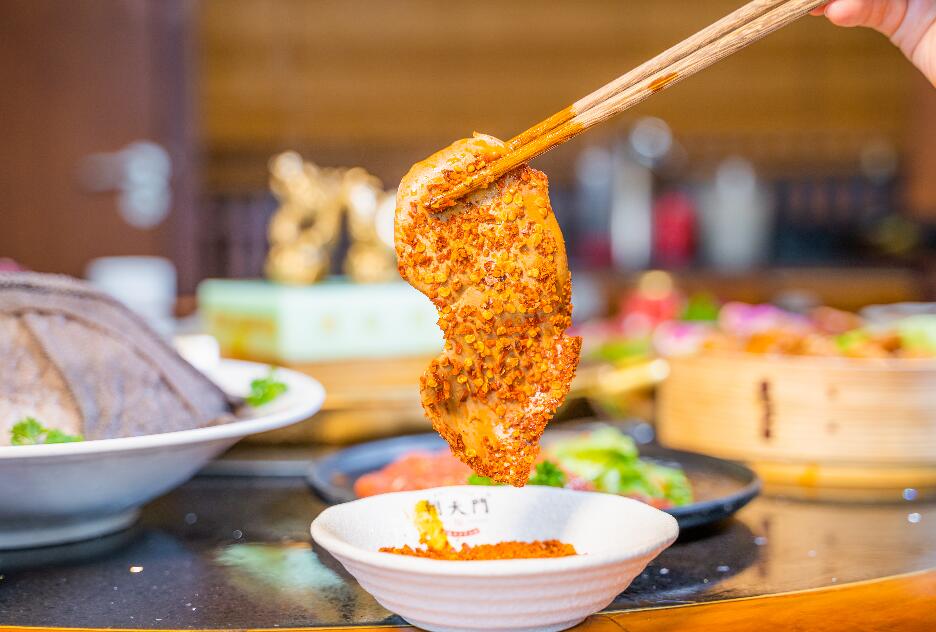 重慶火鍋店加盟好嗎？如何快速盈利回本？