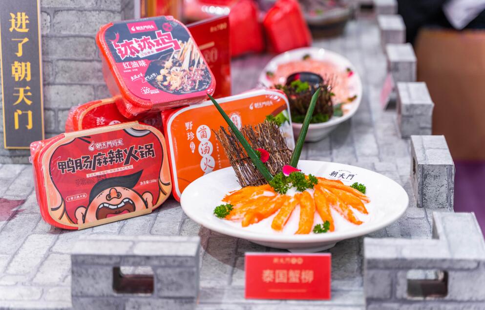 湛江開火鍋加盟店怎么樣，是否受歡迎？