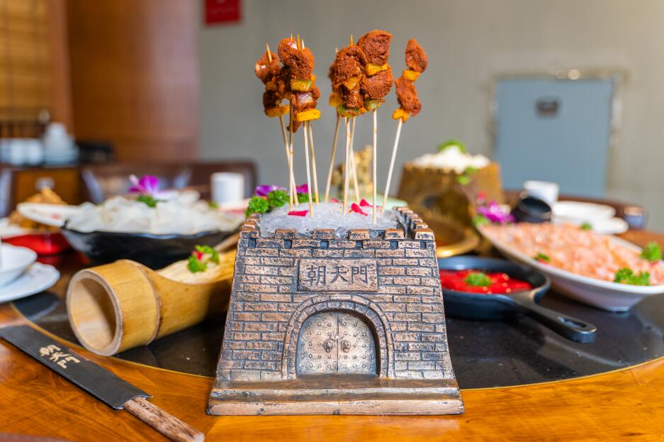 加盟重慶火鍋店，味道會(huì)不會(huì)存在偏差？