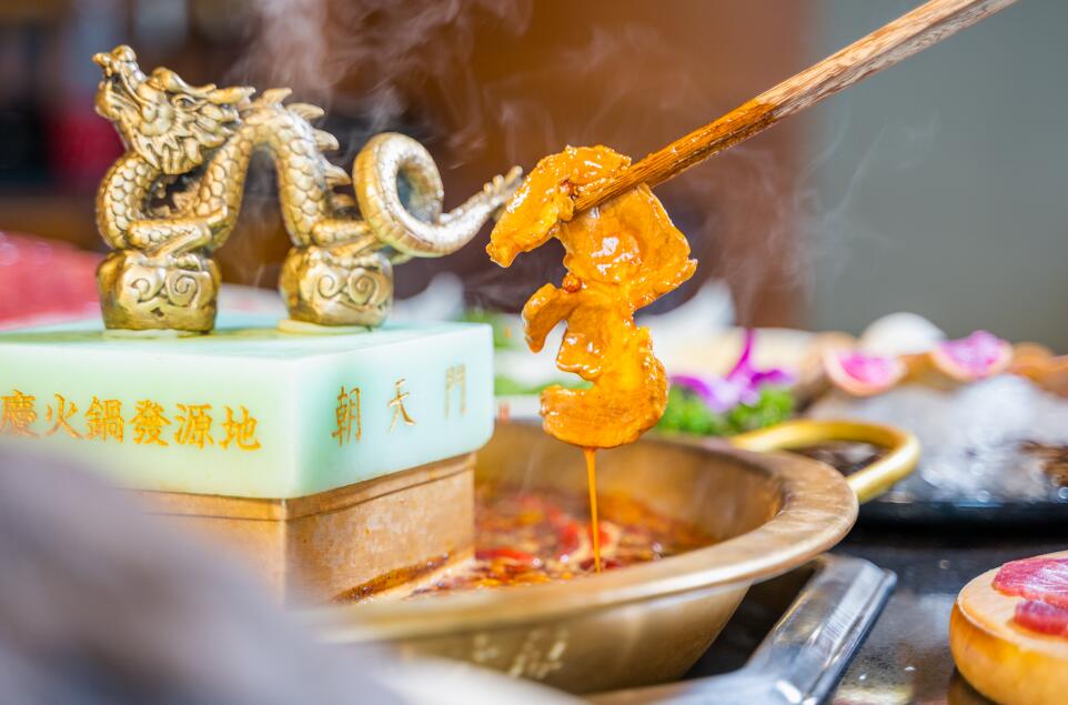 梅州開火鍋加盟店，如何提前做好選址規(guī)劃！