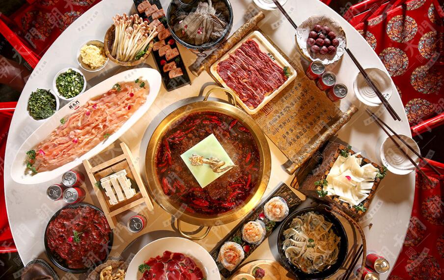永安開(kāi)火鍋加盟店，要注意哪些事項(xiàng)？