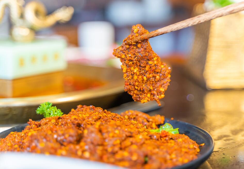 如何打造高人氣火鍋店？服務(wù)員要注意這六大細(xì)節(jié)！