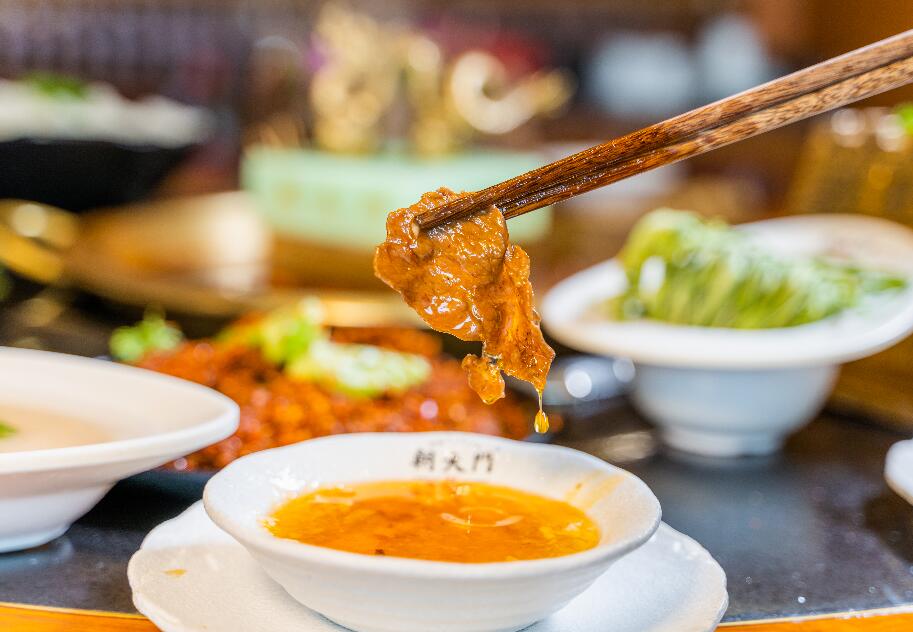 瀏陽開火鍋加盟店，如何提高上座率？