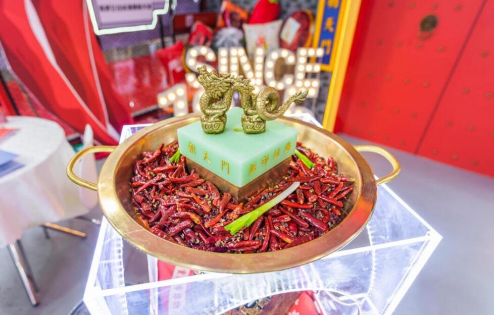 為什么有的火鍋店悄悄淡出人們的視野？