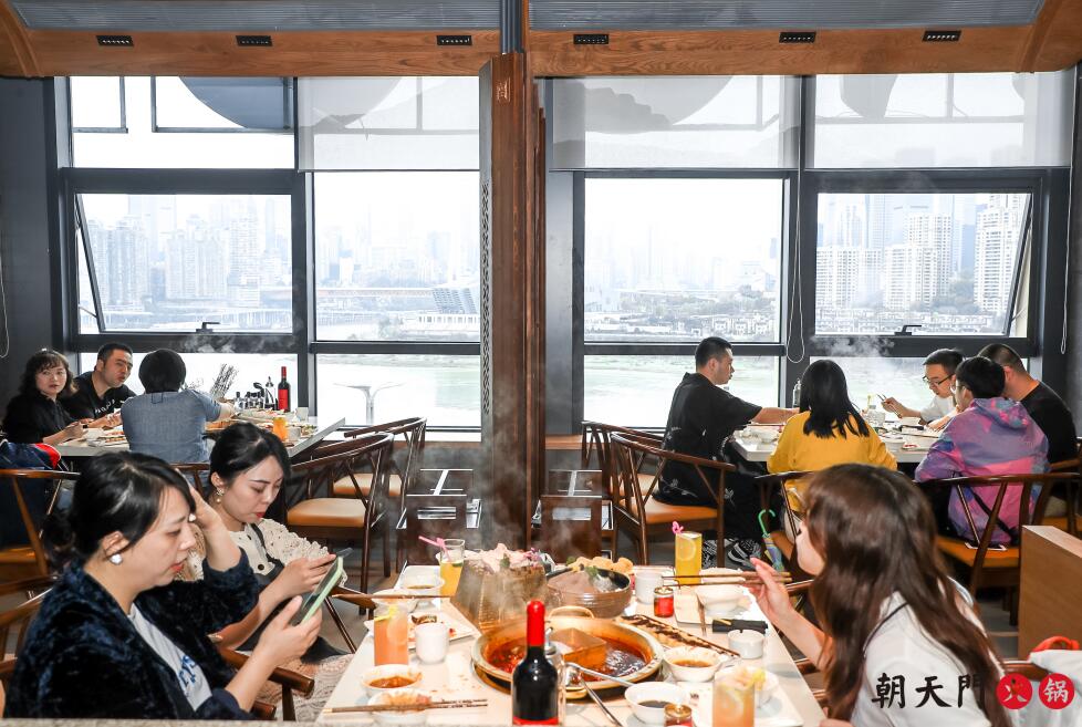 如何加盟重慶火鍋店？詳細(xì)的流程介紹！