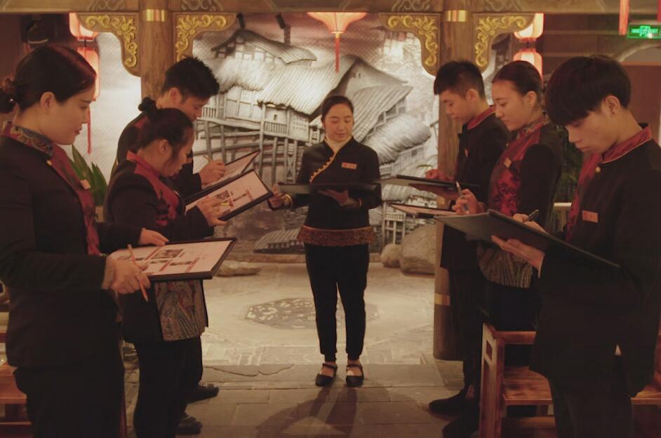 廣水開火鍋加盟店，如何提高獲客能力？